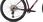 Rower Specialized Chisel 2021 - zdjęcie 5