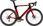 Rower Cannondale Aero System Six Ultegra 2021  - zdjęcie 2