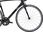 Rower Cannondale Super Six Evo 105 2021  - zdjęcie 5