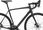 Rower Cannondale Endurance Synapse Carbon 105 2021  - zdjęcie 3