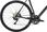 Rower Cannondale Endurance Synapse Carbon 105 2021  - zdjęcie 2