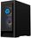 Komputer stacjonarny Lenovo Legion T5 26IOB6 i5/16GB/512GB/NoOS (90RT00C4PL) - zdjęcie 2