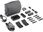DJI Mavic 3 Cine Premium Combo - zdjęcie 5