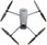 DJI Mavic 3 Fly More Combo - zdjęcie 5