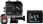 Kamera sportowa Sencor 3CAM 4K52WR - zdjęcie 2