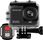 Kamera sportowa Sencor 3CAM 4K52WR - zdjęcie 5