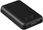 Ładowarka do telefonu Puro PowerMag Power Bank – Power Bank indukcyjny 5000mAh MagSafe (FCBB50P1MAGBLK) - zdjęcie 6