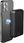 Ładowarka do telefonu Puro PowerMag Power Bank – Power Bank indukcyjny 5000mAh MagSafe (FCBB50P1MAGBLK) - zdjęcie 5