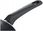 Zestaw Patelni Tefal Easy Cook 20CM+26CM B4229153 - zdjęcie 6