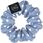 Invisibobble Sprunchie Dot'S It Kropeczki - zdjęcie 2