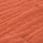 Lassig Muślinowy Otulacz Kocyk powder pink/milky/rust 85x85cm 3 szt. - zdjęcie 3