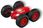 Carrera Rc X Mas Turnator Kalendarz Adwentowy 1 24 2.4Ghz 240009 - zdjęcie 2