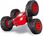 Carrera Rc X Mas Turnator Kalendarz Adwentowy 1 24 2.4Ghz 240009 - zdjęcie 4
