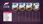 Forza Horizon 5 - Premium Add-Ons Bundle (Xbox One Key) - zdjęcie 2