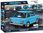 Klocki COBI Cars Scale 1:12 Trabant 601 (COBI-24331) - zdjęcie 5