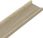 Vidaxl Półki Ścienne 2 Szt. Dąb Sonoma 40X9X3 Cm 9466682 - zdjęcie 2