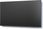 NEC MultiSync M491 PCAP - zdjęcie 2
