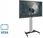 iiyama PROLITE TF2234MC-B7AGB - zdjęcie 7