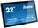 iiyama PROLITE TF2234MC-B7AGB - zdjęcie 6