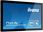 iiyama PROLITE TF2234MC-B7AGB - zdjęcie 3
