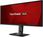 Monitor ViewSonic VG3456 - zdjęcie 5