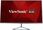 ViewSonic VX3276-MHD-3 - zdjęcie 2
