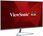 ViewSonic VX3276-MHD-3 - zdjęcie 3