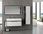 Venti Lustro Łazienkowe 120X60 Luxled 100269366 - zdjęcie 2