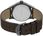 Timex TW4B23100 - zdjęcie 3