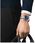 Tissot T127.410.44.041.00 Gentleman - zdjęcie 2