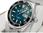 Orient Kamasu Mako III RA-AA0811E19B - zdjęcie 3