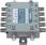 Terra MULTISWITCH PRZELOTOWY UNICABLE I/II SRM-522 5 WEJŚĆ / 5 WYJŚĆ + 2 WYJŚCIA UNICABLE TERRA - zdjęcie 10