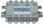 Terra MULTISWITCH PRZELOTOWY UNICABLE I/II SRM-522 5 WEJŚĆ / 5 WYJŚĆ + 2 WYJŚCIA UNICABLE TERRA - zdjęcie 4