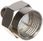 Terra MULTISWITCH PRZELOTOWY UNICABLE I/II SRM-522 5 WEJŚĆ / 5 WYJŚĆ + 2 WYJŚCIA UNICABLE TERRA - zdjęcie 8