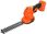 Nożyce akumulatorowe Black&Decker BCSS18B-XJ - zdjęcie 9