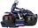 Carrera Rc Red Bull Amphibious Quadbike 2,4Ghz 1:16 160143 - zdjęcie 9
