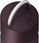 LG XBOOM 360 RP4 Burgund - zdjęcie 5