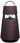 LG XBOOM 360 RP4 Burgund - zdjęcie 7