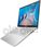 Laptop Laptop Asus X515 15,6"/i3/8GB/512GB/Win11 (X515JA-BQ2217W) - zdjęcie 8