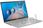 Laptop Laptop Asus X515 15,6"/i3/8GB/512GB/Win11 (X515JA-BQ2217W) - zdjęcie 7
