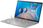 Laptop Laptop Asus X515 15,6"/i3/8GB/512GB/Win11 (X515JA-BQ2217W) - zdjęcie 4