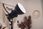 Lampa błyskowa Newell Rgb Pravaha Ledowa Lampa - zdjęcie 6