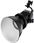 Lampa błyskowa Newell Rgb Pravaha Ledowa Lampa - zdjęcie 3
