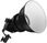 Lampa błyskowa Newell Rgb Pravaha Ledowa Lampa - zdjęcie 11