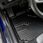 Dywanik samochodowy Frogum Dywaniki Gumowe No 77 Dacia Duster Ii Od 2017 77408258 - zdjęcie 2