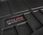 Dywanik samochodowy Frogum Dywaniki Gumowe 3D Ford S Max 2006 2014 3D425880 - zdjęcie 4