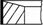 Mahle Pierścienie Tłokowe 640 Rs 00115 0N0 640Rs001150N0 - zdjęcie 3