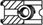 Mahle Pierścienie Tłokowe 640 Rs 00115 0N0 640Rs001150N0 - zdjęcie 2