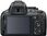 Lustrzanka Nikon D5100 + 18-105 mm VR czarny - zdjęcie 4