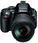 Lustrzanka Nikon D5100 + 18-105 mm VR czarny - zdjęcie 2